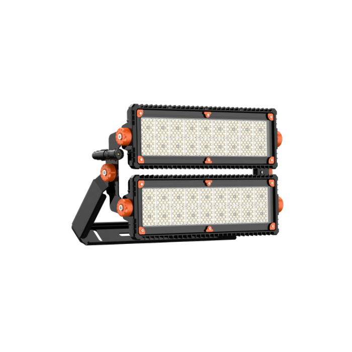 HIGH POLE LAMP 300W SERIES
